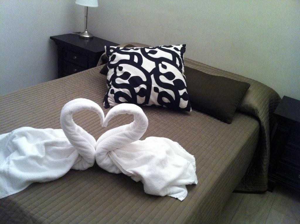 Sweet Home Colosseum Roma Phòng bức ảnh