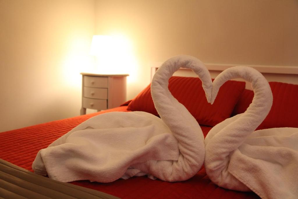 Sweet Home Colosseum Roma Phòng bức ảnh