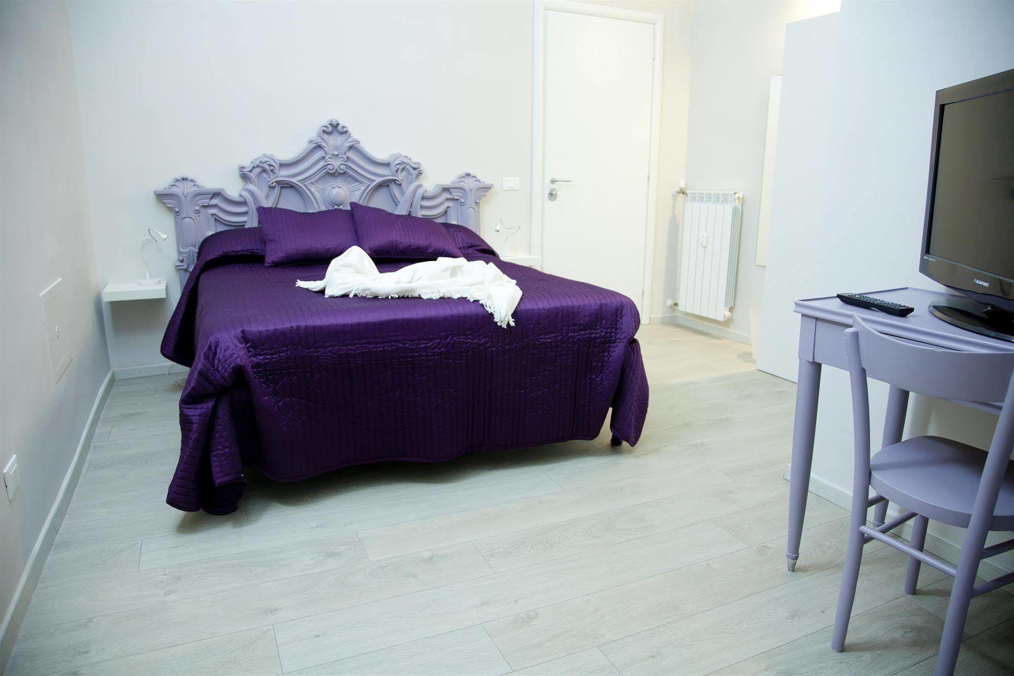Sweet Home Colosseum Roma Ngoại thất bức ảnh