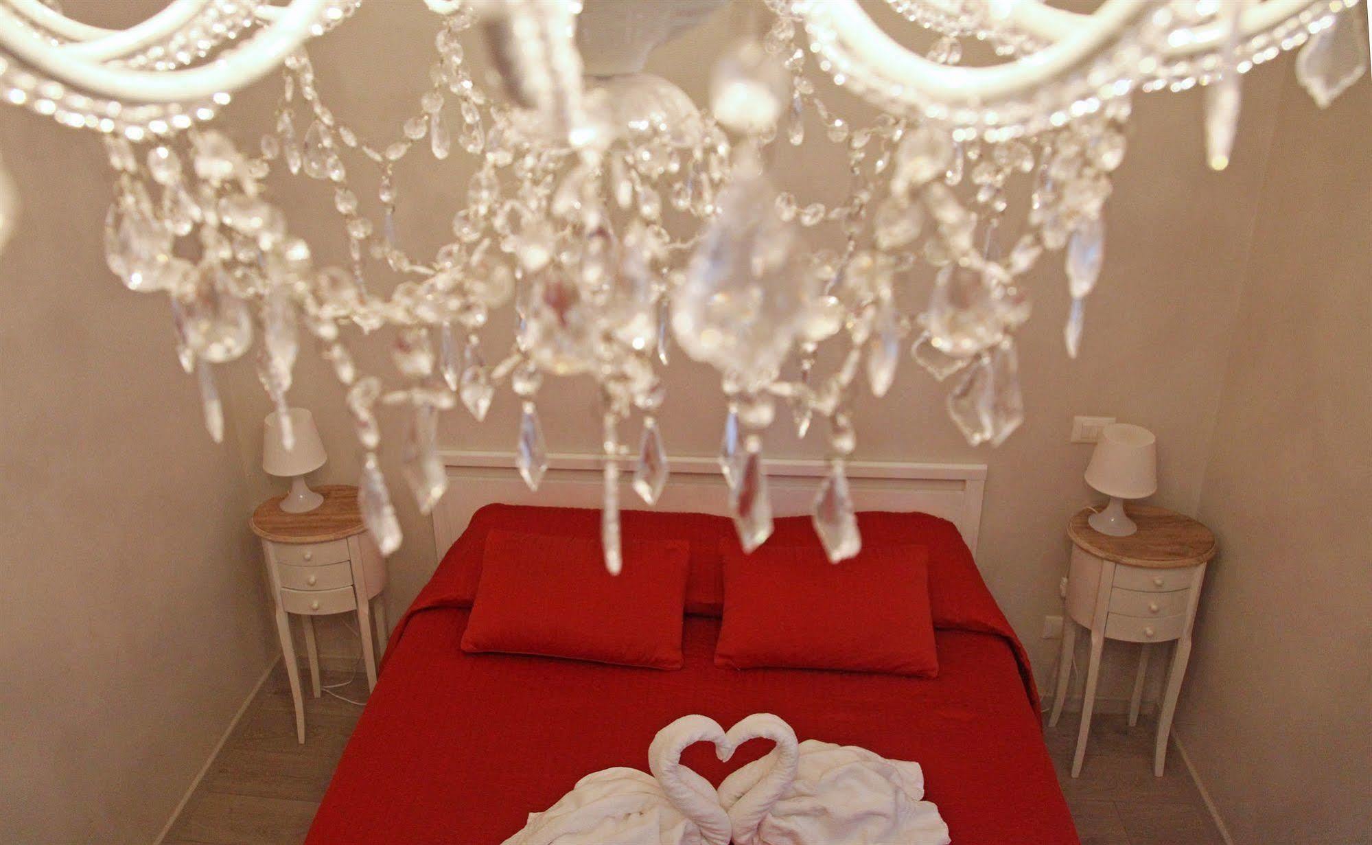 Sweet Home Colosseum Roma Ngoại thất bức ảnh