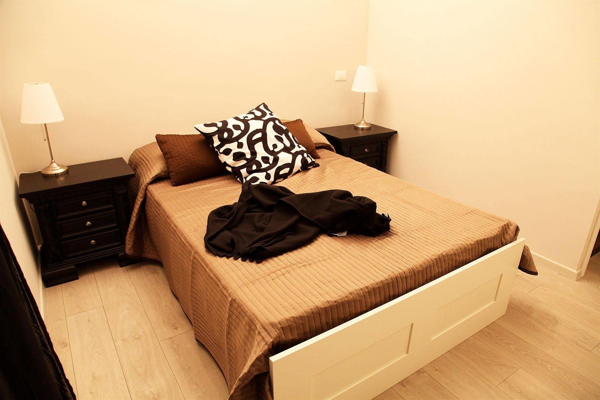 Sweet Home Colosseum Roma Ngoại thất bức ảnh
