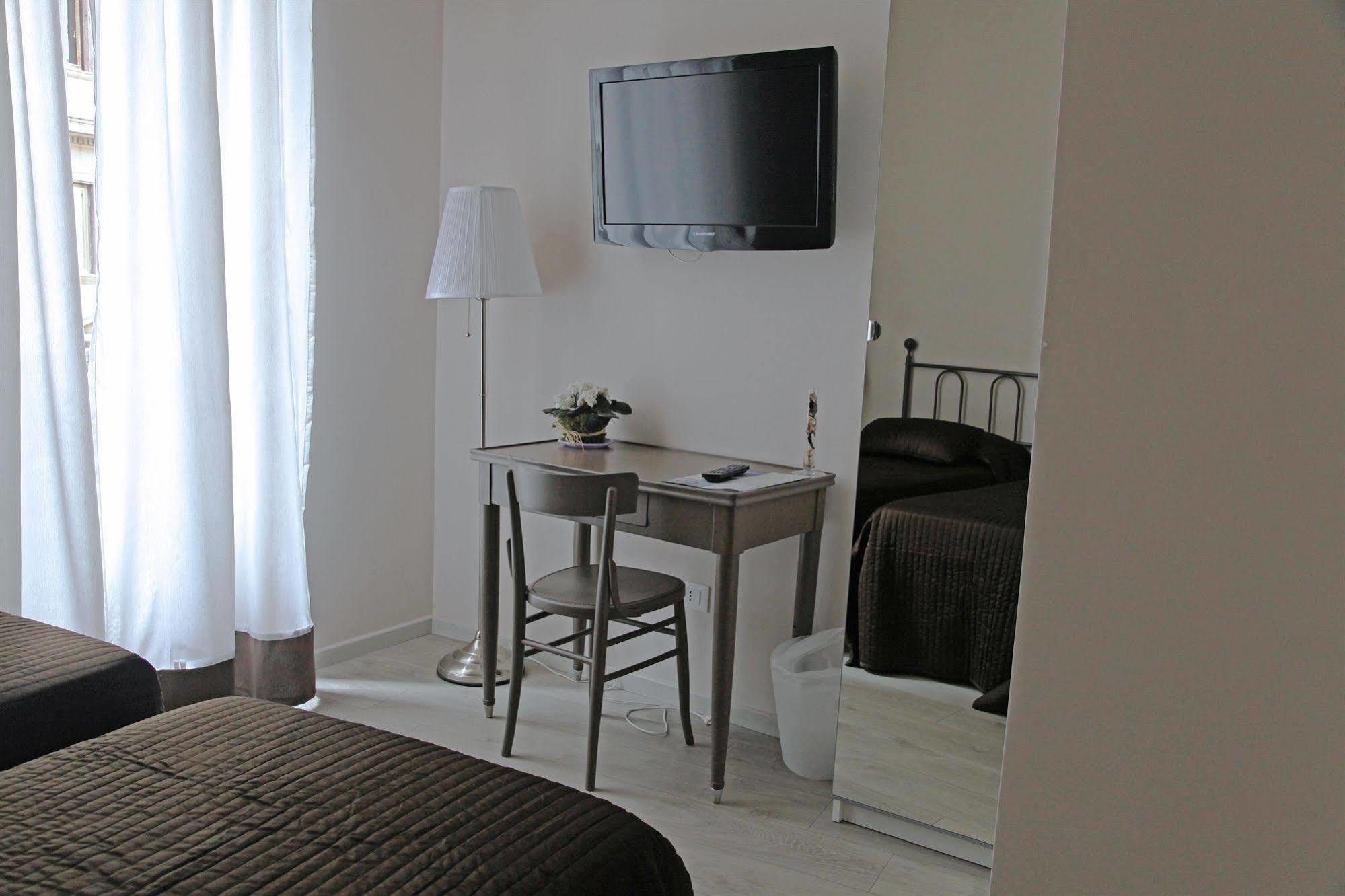 Sweet Home Colosseum Roma Ngoại thất bức ảnh